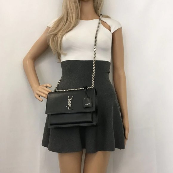 Saint Laurent (YSL) Sunset - Picture 5 of 5